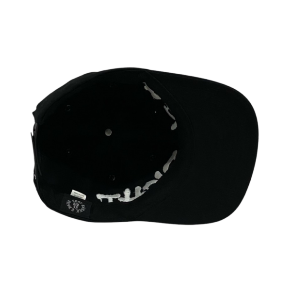 RB8-CAP-014