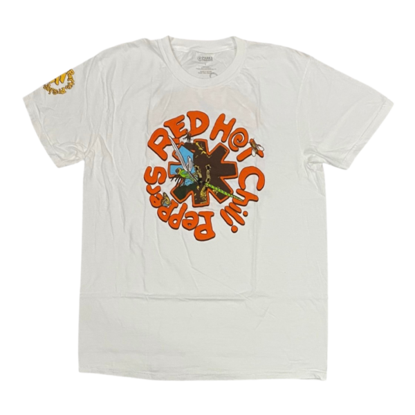 RHCP-WHI-SS-09-1