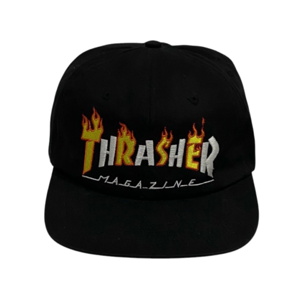 THSR-CAP-01-1