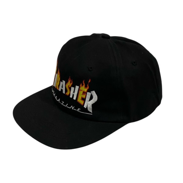 THSR-CAP-01-2