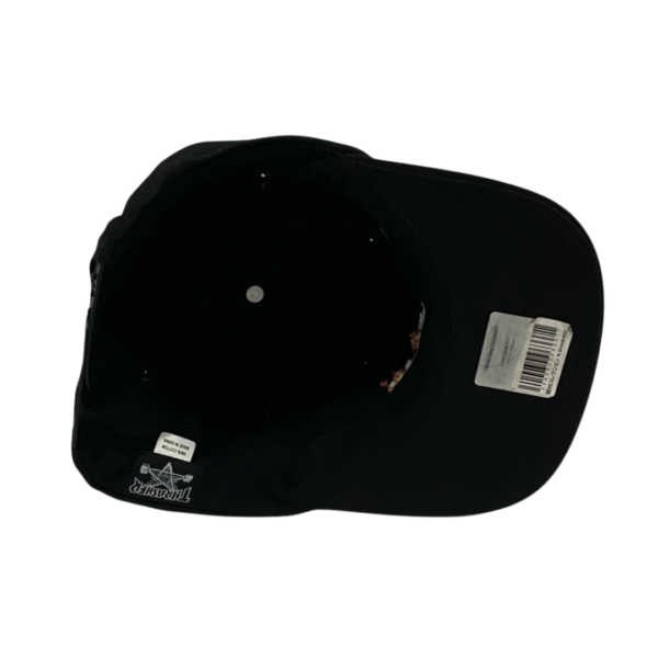 THSR-CAP-01-4