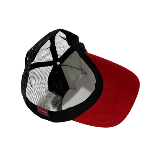 MISH-CAP-01-3 MISH-CAP-01-3