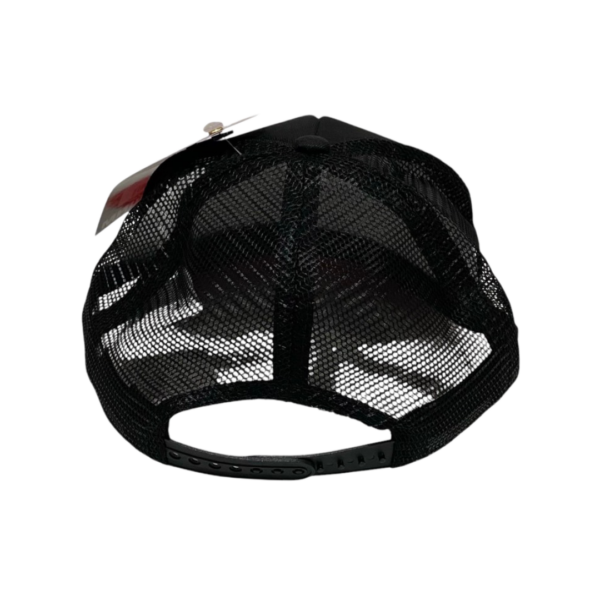 MISH-CAP-01-4 MISH-CAP-01-4