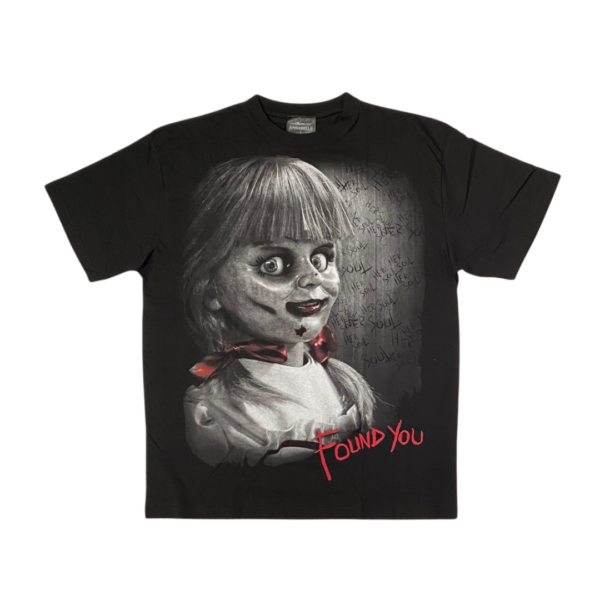 ANBL-BLA-SS-04-1 ANBL-BLA-SS-04-1