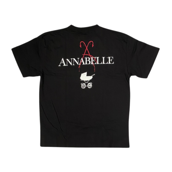 ANBL-BLA-SS-04-2 ANBL-BLA-SS-04-2