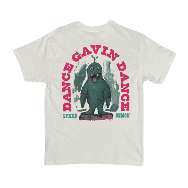 DGD-WHI-SS-02-2 DGD-WHI-SS-02-2