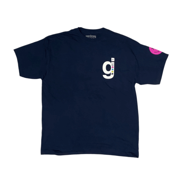 GLJ-BLU-SS-15-1