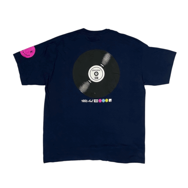 GLJ-BLU-SS-15-2