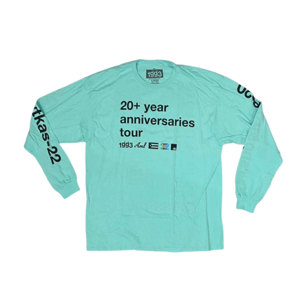 GLJ-GRE-LS-16-1 GLJ-GRE-LS-16-1