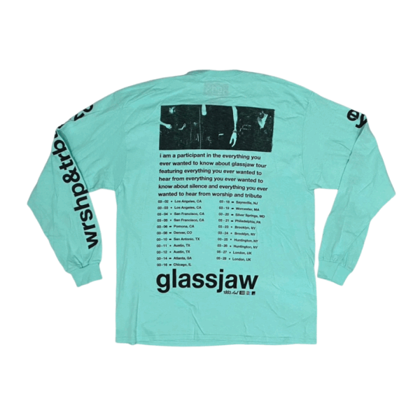 GLJ-GRE-LS-16-2 GLJ-GRE-LS-16-2