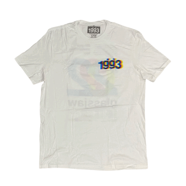 GLJ-WHI-SS-13-1