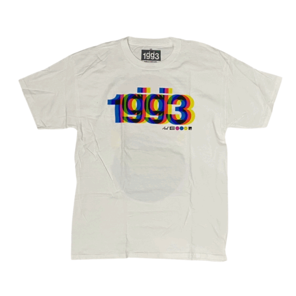 GLJ-WHI-SS-14-1 GLJ-WHI-SS-14-1