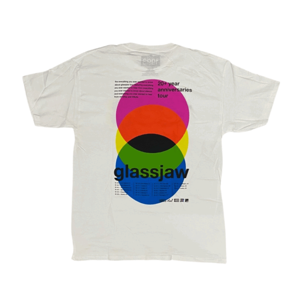 GLJ-WHI-SS-14-2 GLJ-WHI-SS-14-2