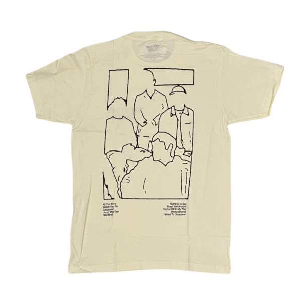 TSSF-CRE-SS-04-2 TSSF-CRE-SS-04-2