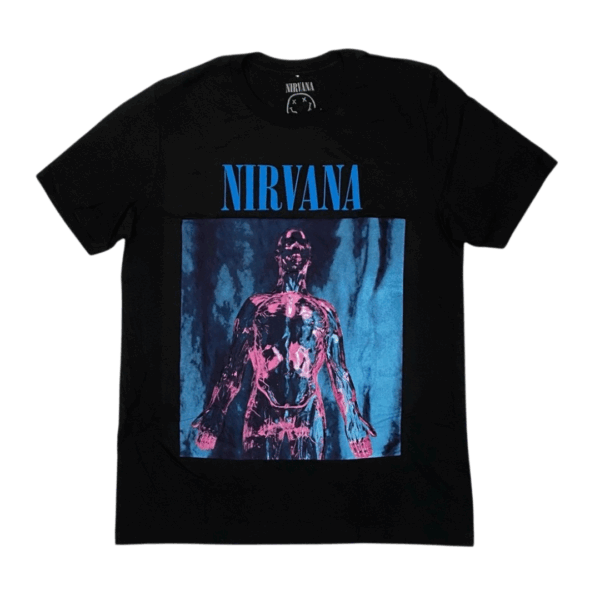 NVN-BLA-SS-42-1 NVN-BLA-SS-42-1