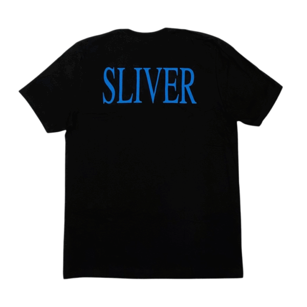 NVN-BLA-SS-42-2 NVN-BLA-SS-42-2