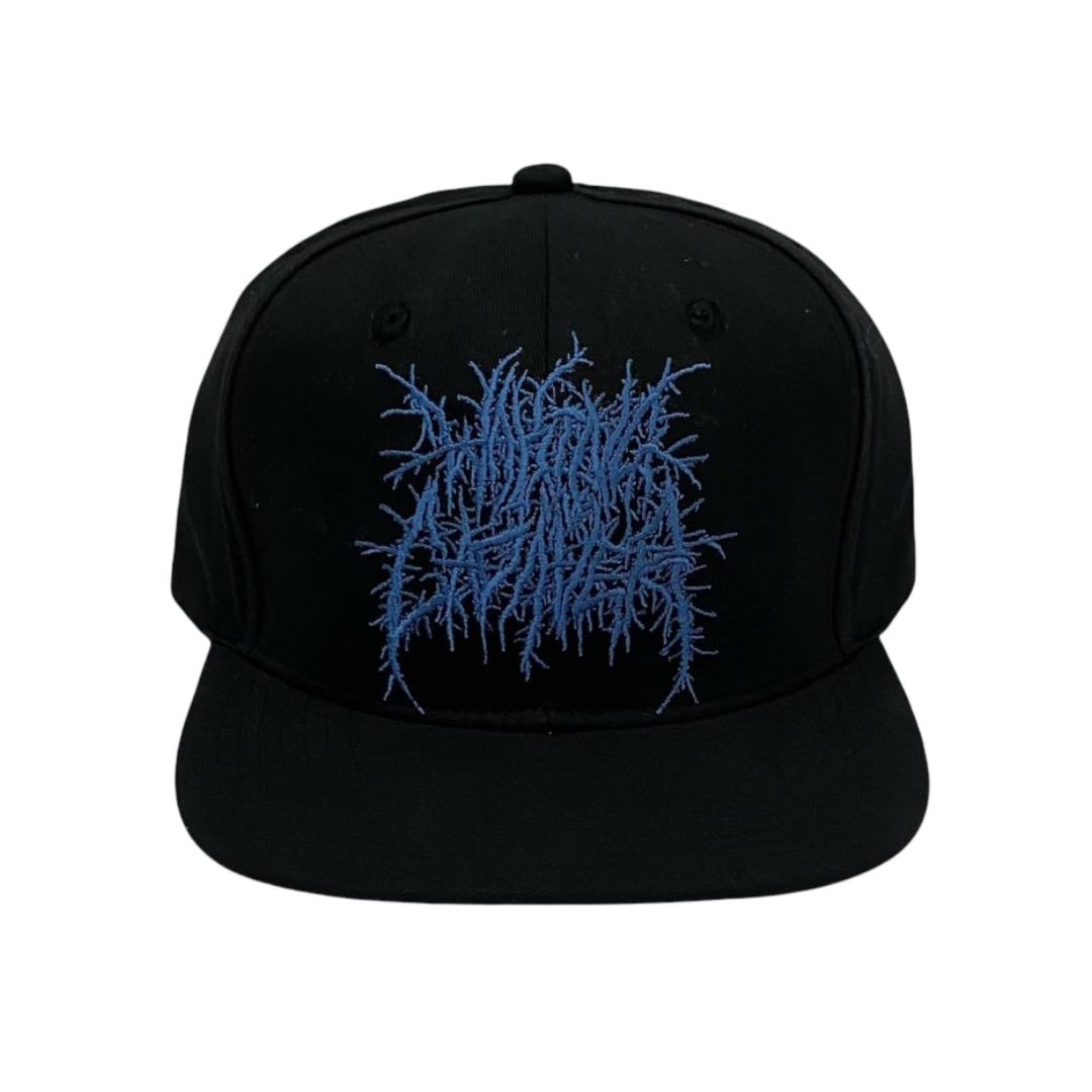 WKTC-CAP-03-1