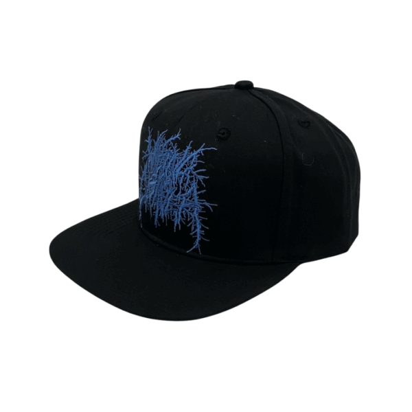 WKTC-CAP-03-2