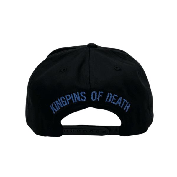 WKTC-CAP-03-3