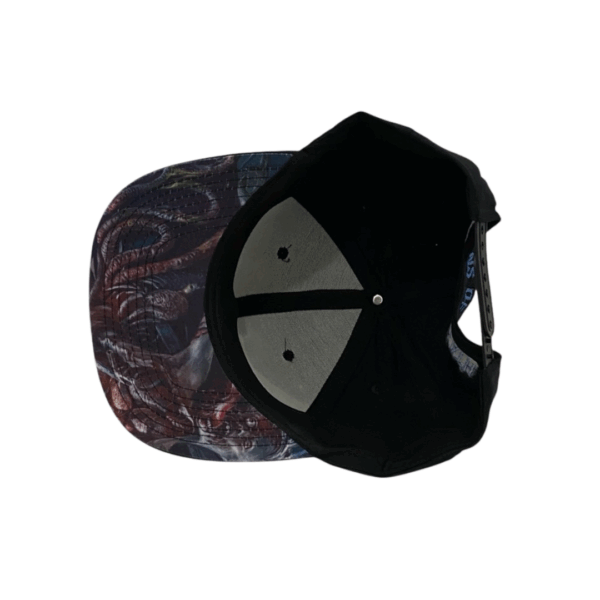 WKTC-CAP-03-4