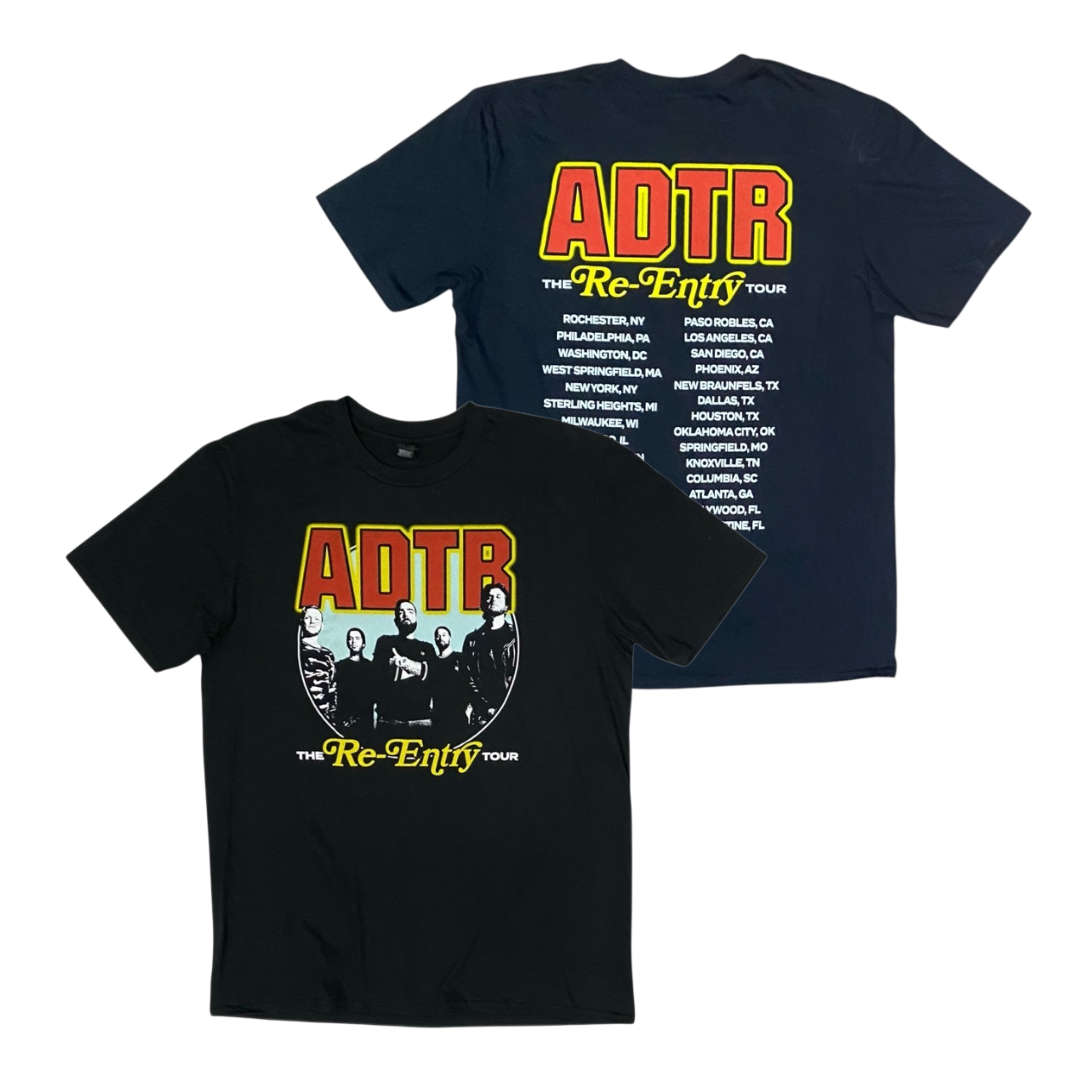 ADTR-BLA-SS-14-0