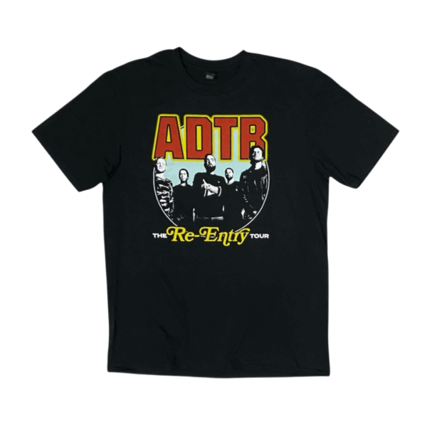 ADTR-BLA-SS-14-1