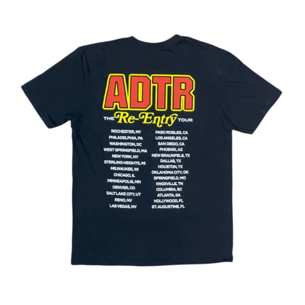 ADTR-BLA-SS-14-2