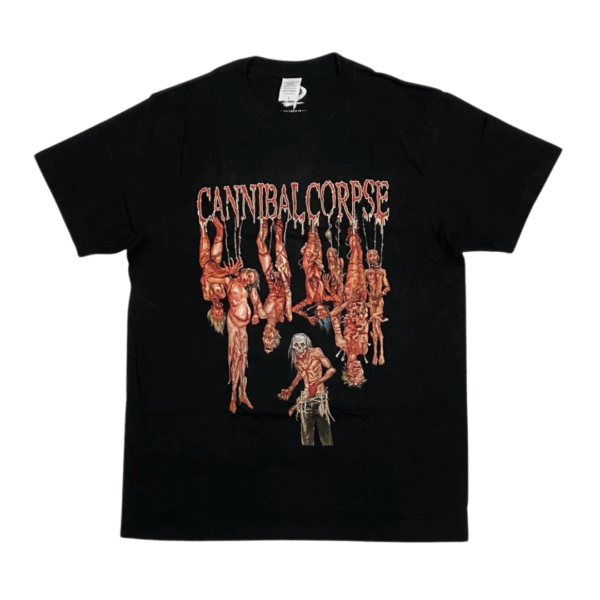 CC-BLA-SS-38-1 CC-BLA-SS-38-1