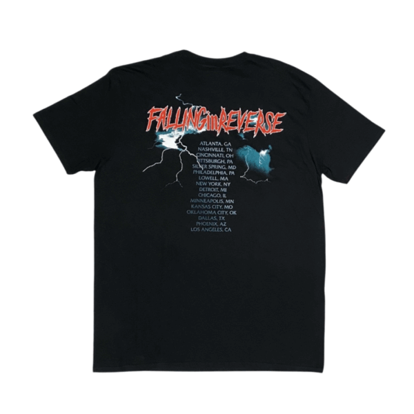 FIR-BLA-SS-04-2 FIR-BLA-SS-04-2