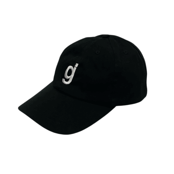 GLJ-CAP-01-2