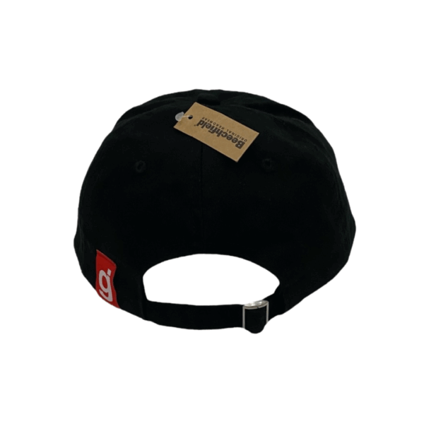 GLJ-CAP-01-3