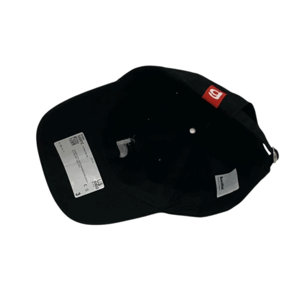 GLJ-CAP-01-4