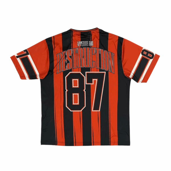 GNR-RED-SS-55-2 GNR-RED-SS-55-2