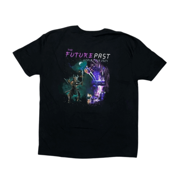 IM-BLA-SS-61-2 IM-BLA-SS-61-2