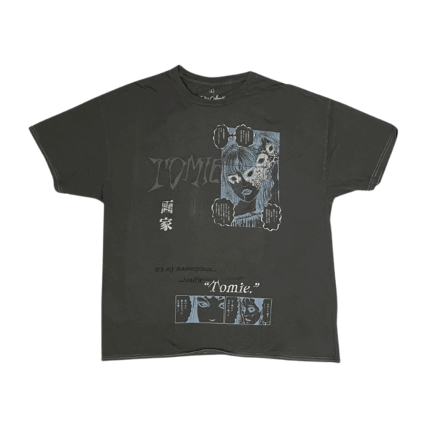 JI-BLA-SS-22-1 JI-BLA-SS-22-1