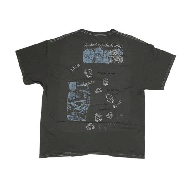 JI-BLA-SS-22-2 JI-BLA-SS-22-2