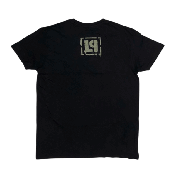 LP-BLA-SS-90-2