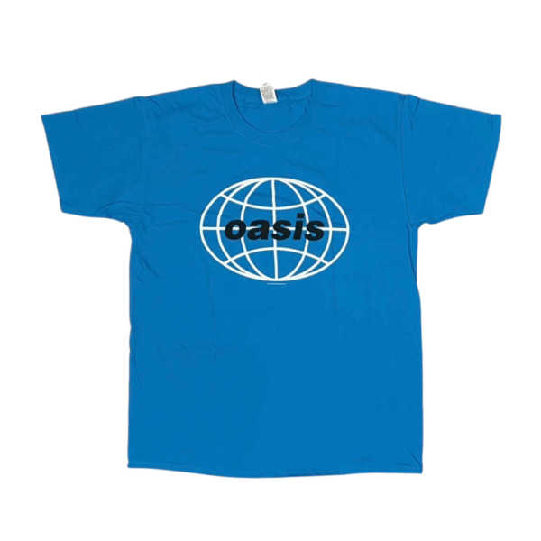 OA-BLU-SS-32-1 OA-BLU-SS-32-1