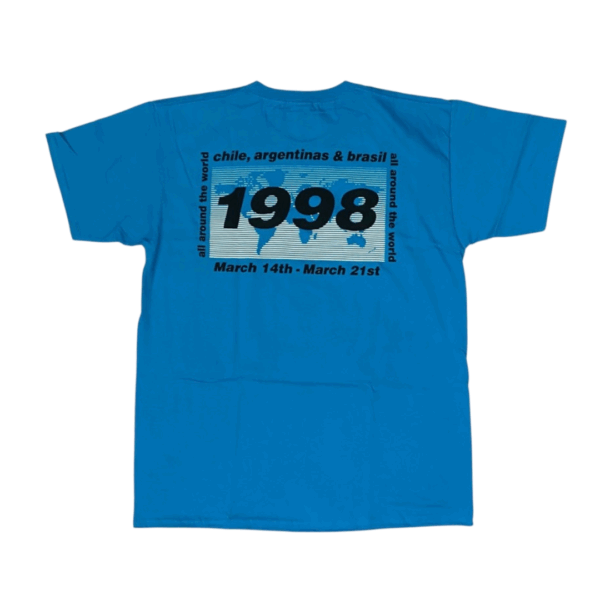 OA-BLU-SS-32-2 OA-BLU-SS-32-2