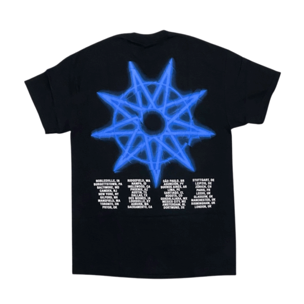 SKN-BLA-SS-78-2 SKN-BLA-SS-78-2