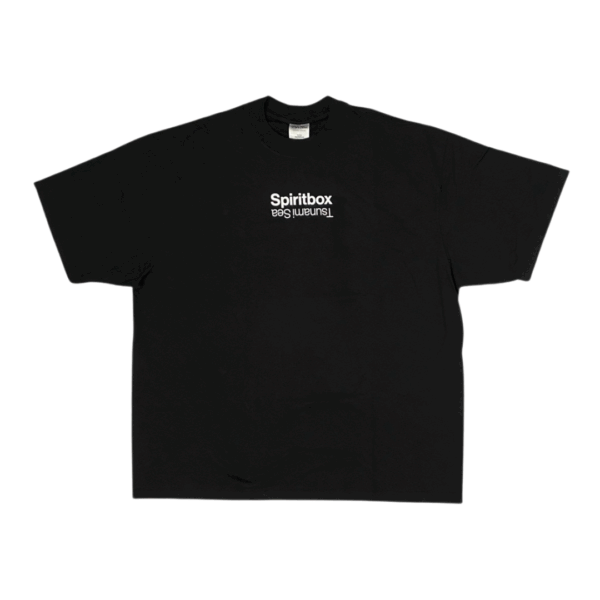 SPB-BLA-SS-08-1