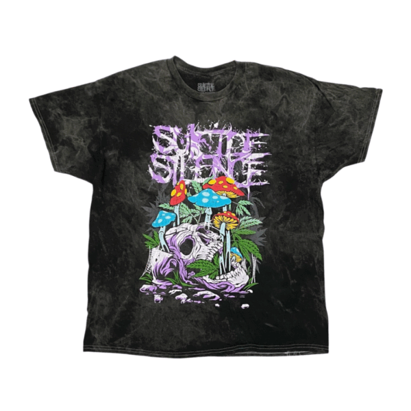 SS-TIE-SS-18-1 SS-TIE-SS-18-1