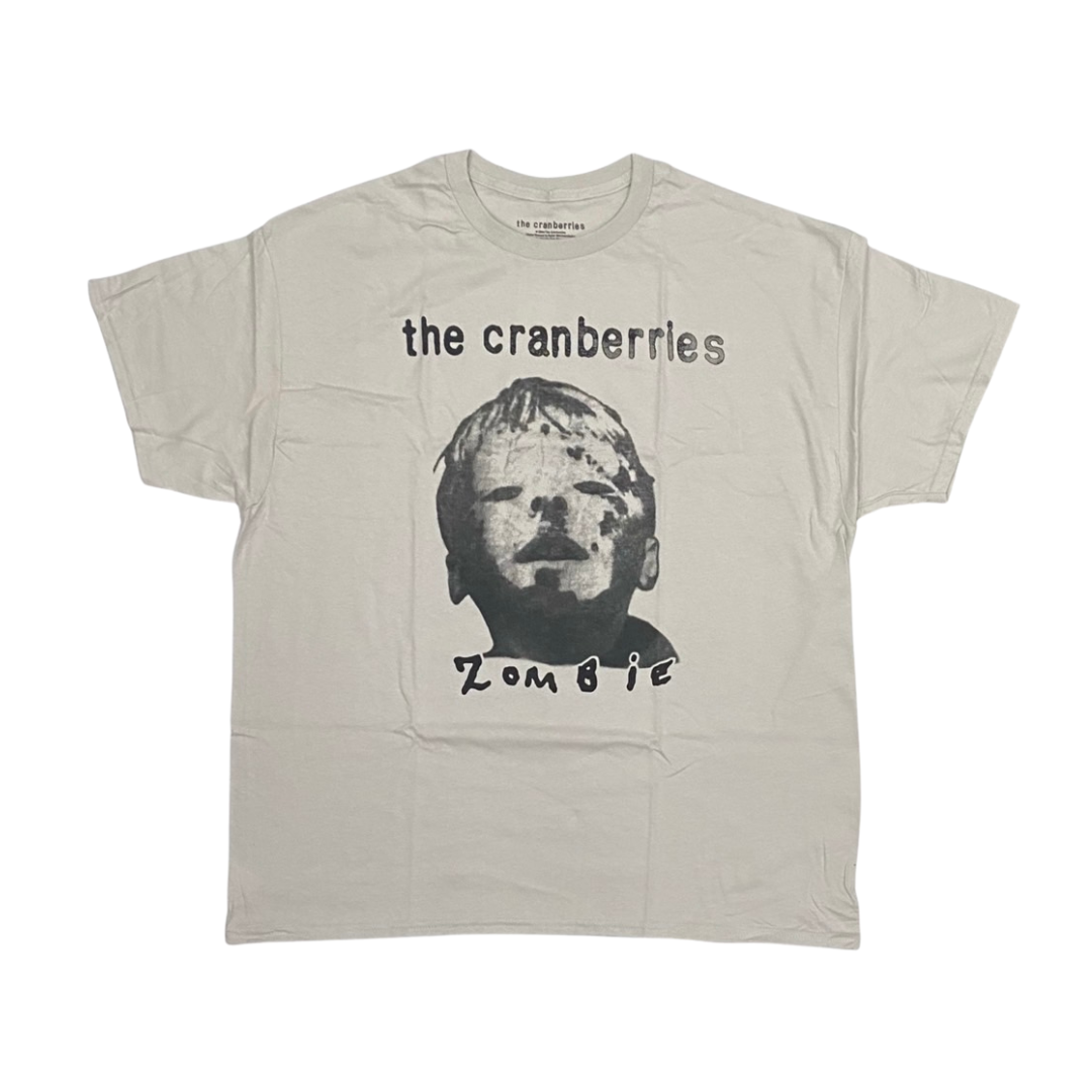 TCRB-WHI-SS-04