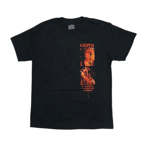 BMTH-BLA-SS-187-1 BMTH-BLA-SS-187-1