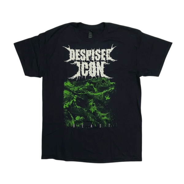 DEIC-BLA-SS-01-1 DEIC-BLA-SS-01-1