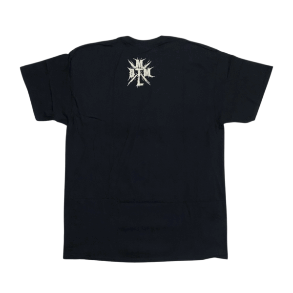 DEIC-BLA-SS-01-2 DEIC-BLA-SS-01-2