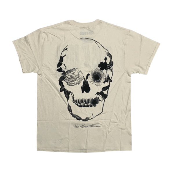 GNR-WHI-SS-57-2 GNR-WHI-SS-57-2