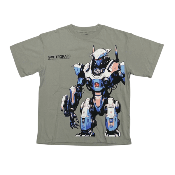 LP-GRA-SS-92-1 LP-GRA-SS-92-1