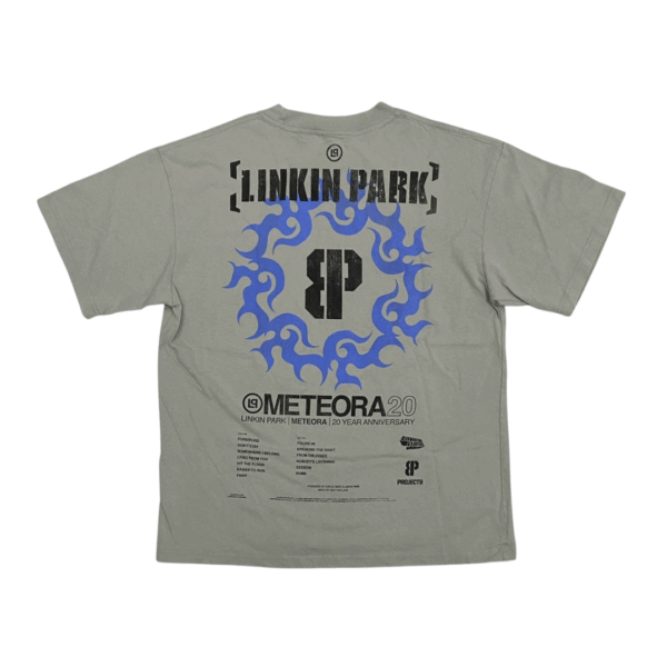 LP-GRA-SS-92-2 LP-GRA-SS-92-2