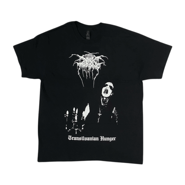 DKTR-BLA-SS-04-1